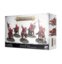 91-41 Blood Knights